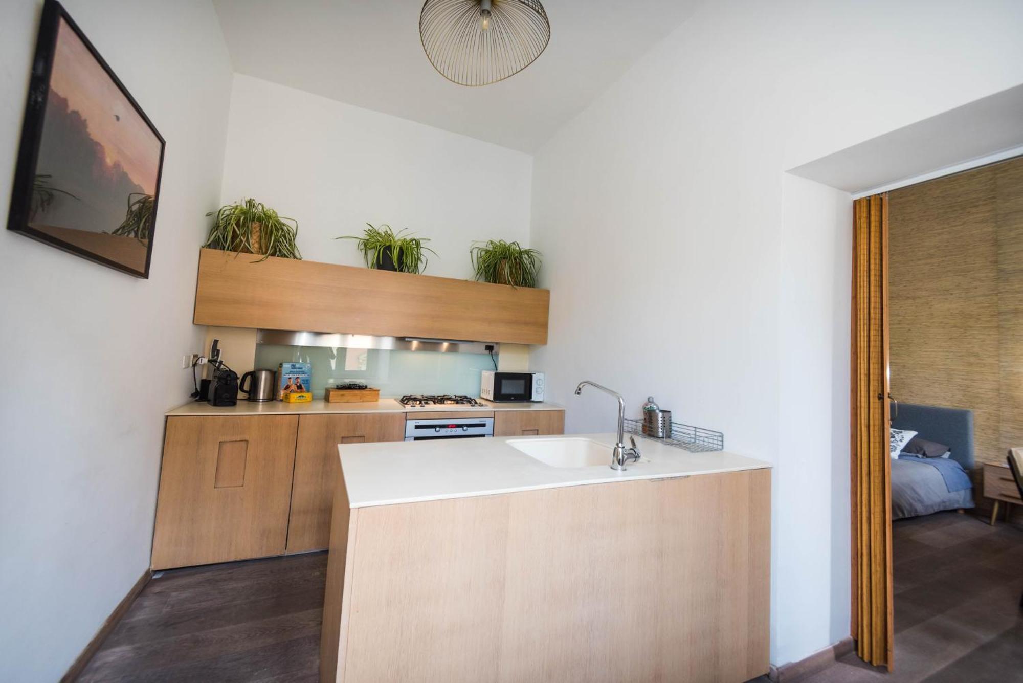 Domus Febo - Ottaviano Suites * Rome